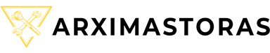Logo_footer